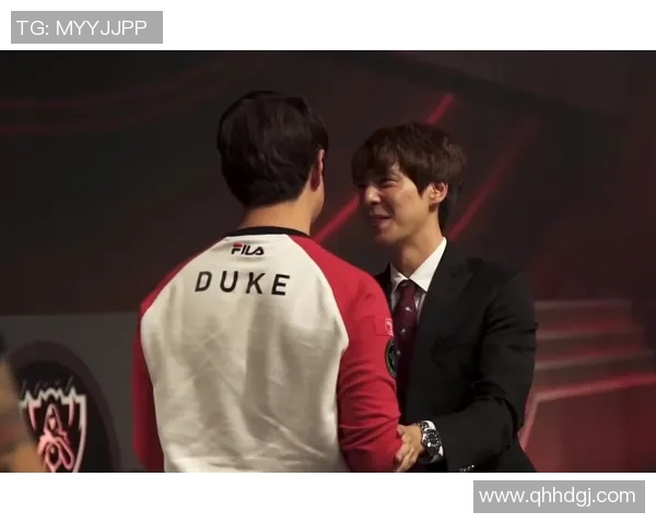 esports最新数据电竞热议CSGOJDG个人能力的变革与未来发展探讨