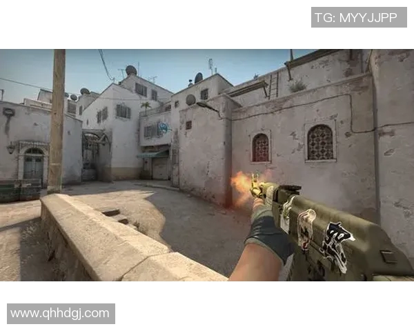 esports最新数据聚焦CSGOLNG速度话题探讨游戏竞技中的快速反应与策略运用