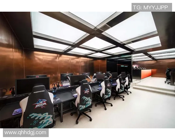 电竞新闻WE在CSGO赛场上的整体表现分析与压制效果评估