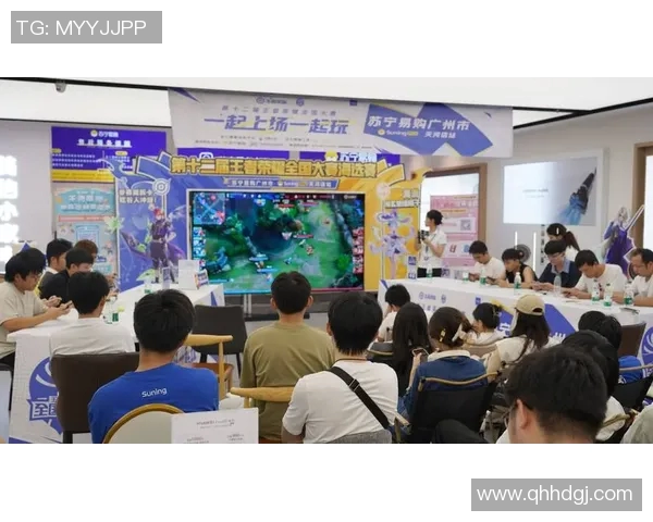 电竞新闻探索王者荣耀EDG团队协作的秘密与成功之道