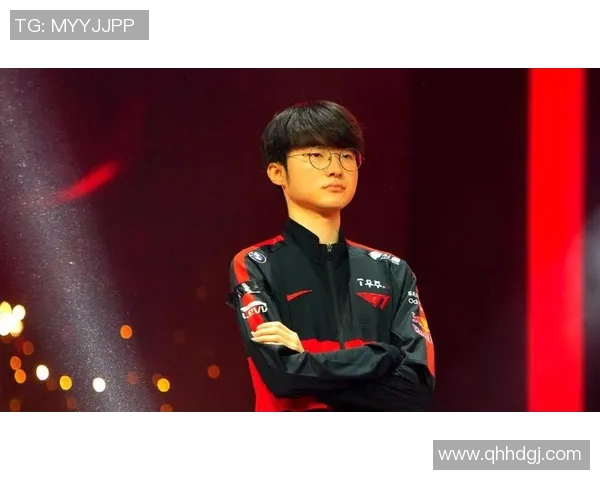 RNG在高校联赛中以76分稳居积分榜首位展现强劲实力实时新闻