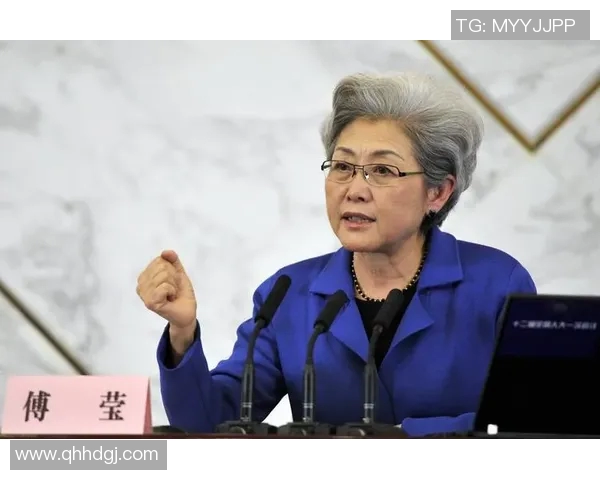 专访赵丽揭秘DOTA2成功秘诀与职业生涯背后的故事实时新闻