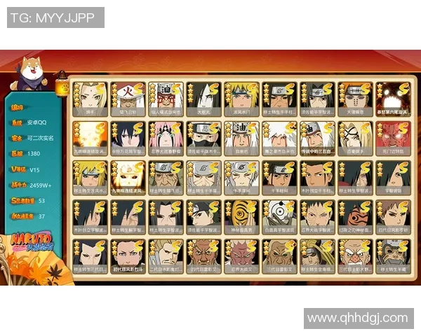 电竞新闻赵军倾情分享英雄联盟游戏技巧与心得助你快速提升段位与战斗力