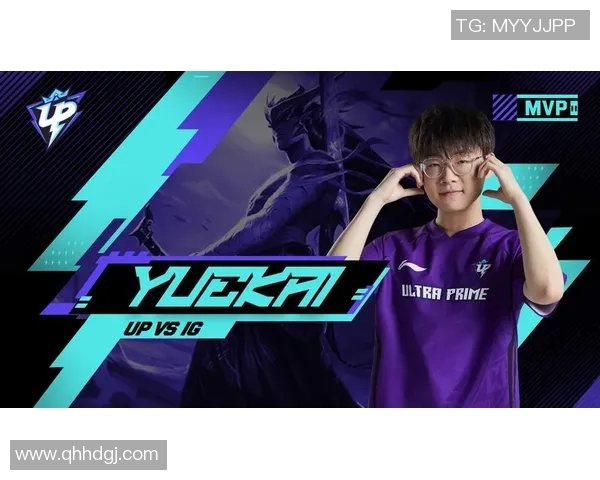 电竞比分赛后复盘IG与LNG对决中的节奏变化与战术分析实时新闻